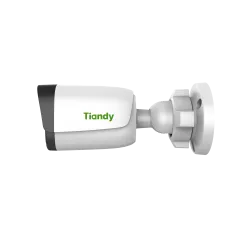 Tiandy TC-C34QN 4MP Fixed Starlight IR Bullet IP Camera